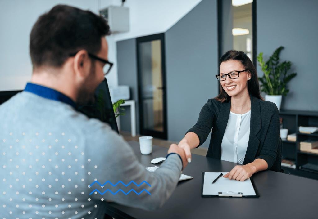 Customer Retention Strategies: Devesh Siwal's Approach to Building Long-Term Customer Relationships